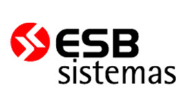 ESB Sistemas